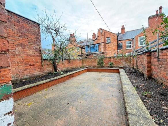 WhatsApp Image 20...