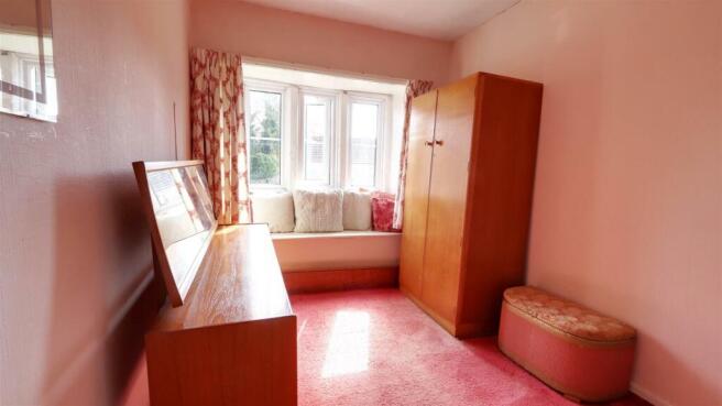 Bedroom Three.jpg