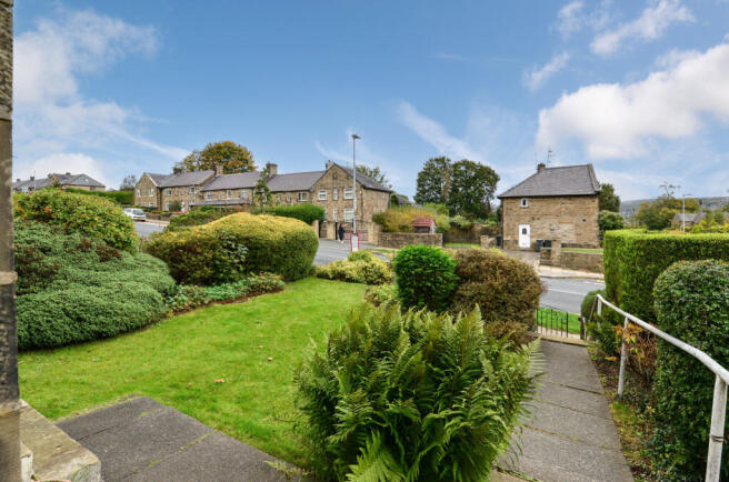 3 bed End of Terrace for sale Image 11