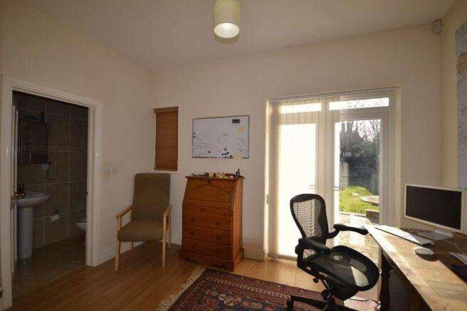Photo 17
