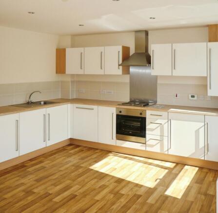 4 bed Town House for sale Image 10