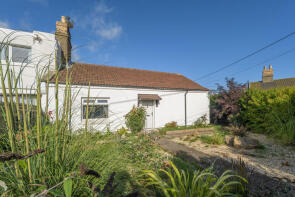 37, Colliers Close, Shilbottle NE66 2HY