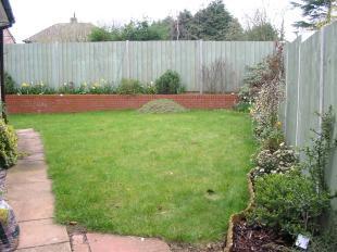 Garden2