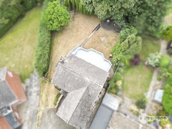 AERIAL1.jpg
