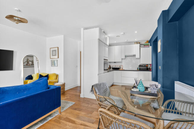 flat4mulberryhouselarge16