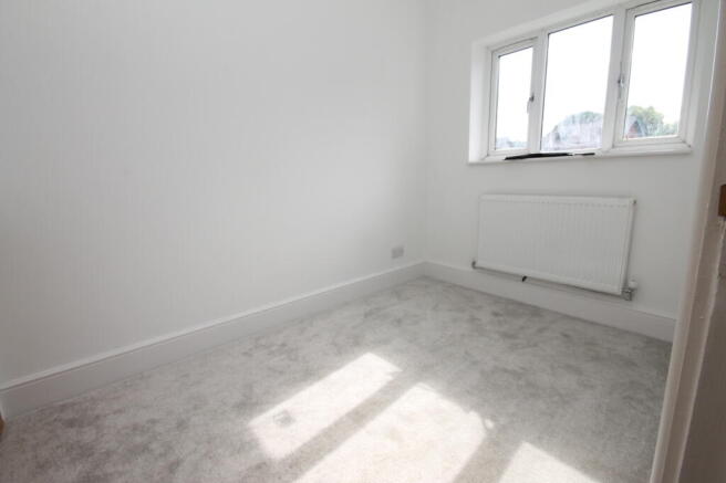 3 bed Terraced for sale Image 7