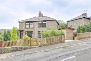 2, Yarraville Street, Rawtenstall, Rossendale BB4 6BA