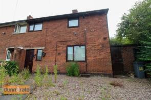 30, Baker Crescent, Baddeley Green, Stoke-on-trent ST2 7JT