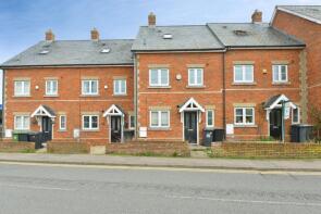 11c, High Street, Biggleswade SG18 9RP