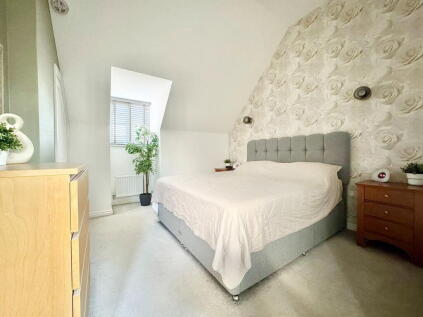 Orion Drive, Brackley, NN13 6GE