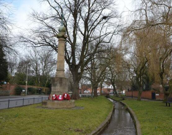 East Leake.jpg