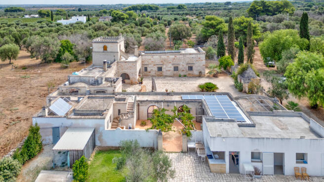 1_Masseria Piccinna_Maruggio_Raro Realty