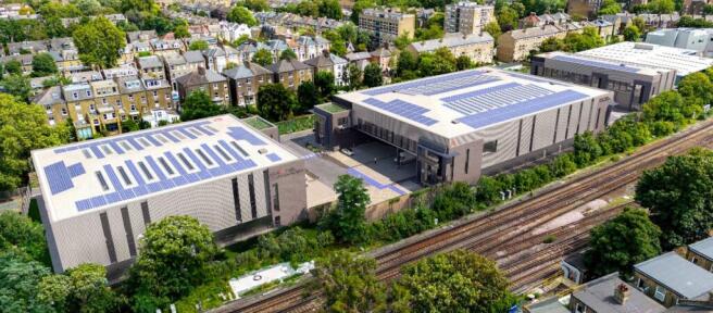 Screenshot 2024-11-08 150635.png