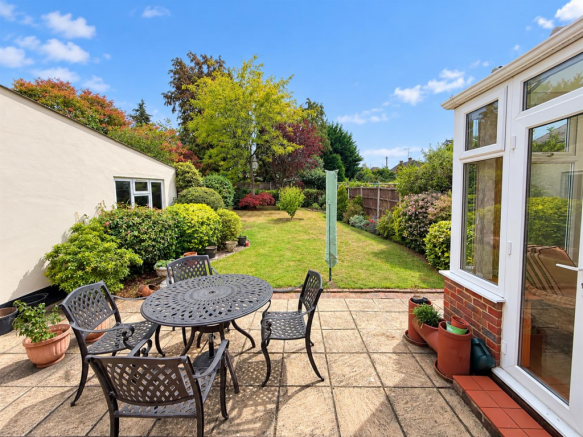 Rear Garden.PNG