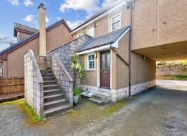 70c, Birkhill Road, Stirling FK7 9JT