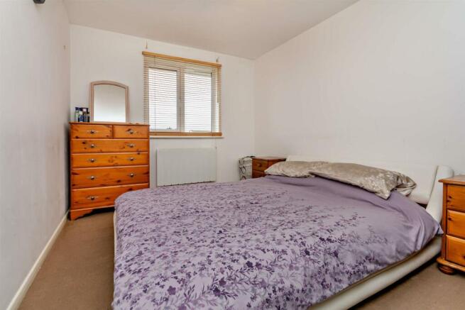 8589783-interior06-800.jpg