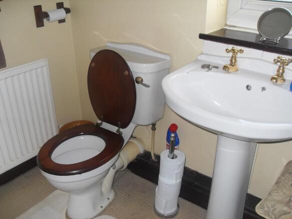 Photo 13
