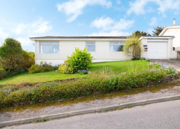 6810a06e69db0_Wentworth Close 2-2