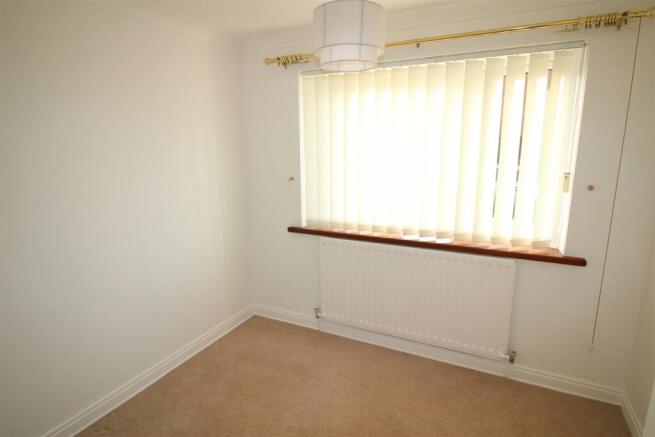 Bedroom two.JPG