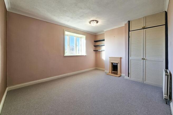 3 bed Cottage for sale Image 12