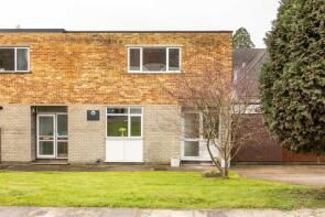 4, Conifer Close, Reigate RH2 9NN