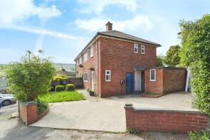4, Diamond Street, Keighley BD22 7DL