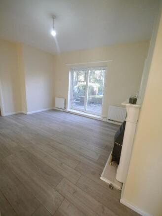 Balkwell Green, North Shields photo 5