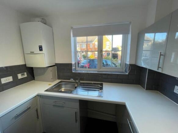 ellis park 20 kitche