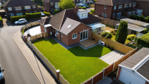 32, Ledgard Drive, Durkar, Wakefield WF4 3BP