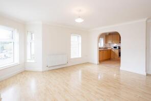 37, Cox's Ground, Oxford OX2 6PX
