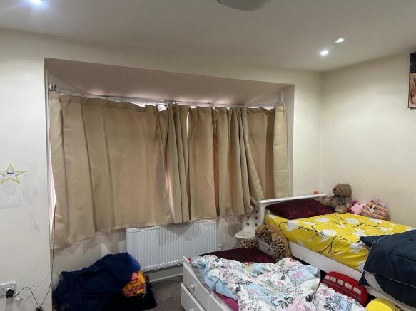 WhatsApp Image 20...