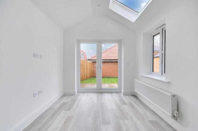 1388531-7-693826d...