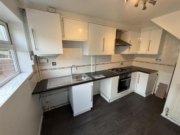 Kitchen.jpeg