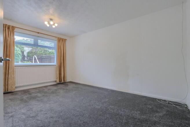 Granwood Road, Middlesbrough, TS6 photo 4