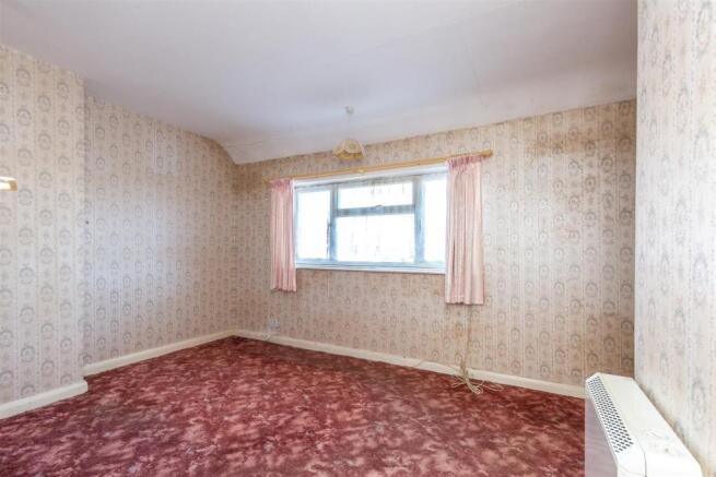 42 Highdown Road-20 - Copy.jpg