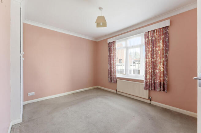 2 bed Detached for sale Image 9