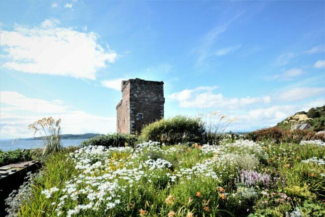 Photo 23