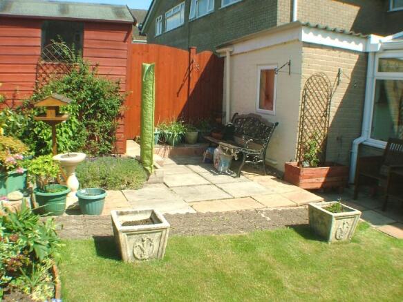 Photo 11