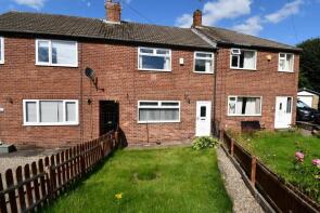 5, West View Court, Yeadon, Leeds LS19 7HX