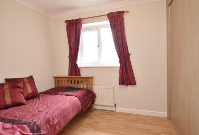 Photo 12