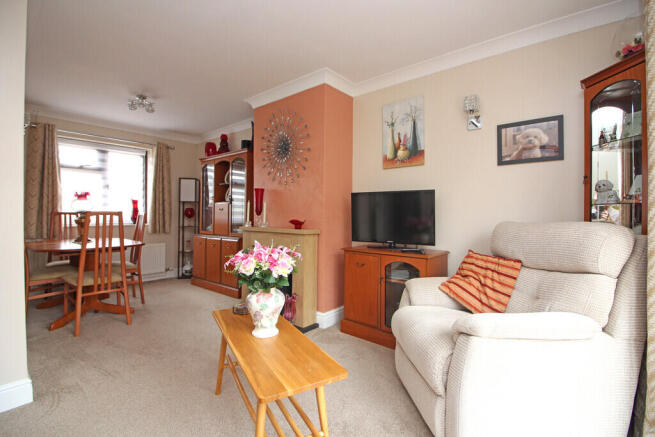 Witton View, North Walsham photo 4