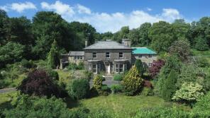 Woodlands Grange, Woodlands Drive, Rawdon, Bradford BD10 0NX
