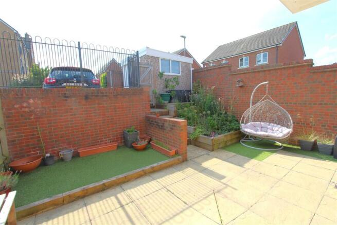 Garden.JPG