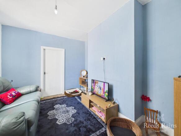 3 bed End of Terrace for sale Image 4
