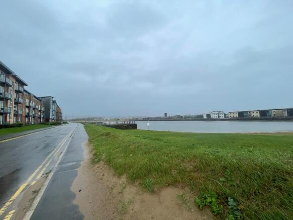 IMG 2325 T202511251632.jpeg