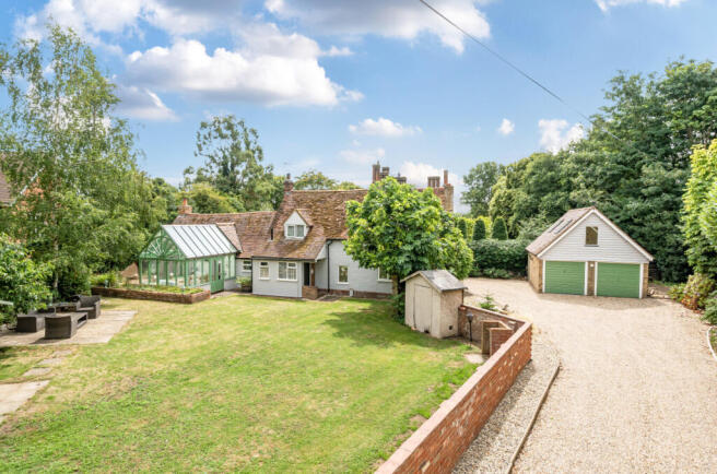 1331417-5-688b90c...