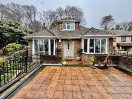 8, Hart Hill Drive, Luton LU2 0AX