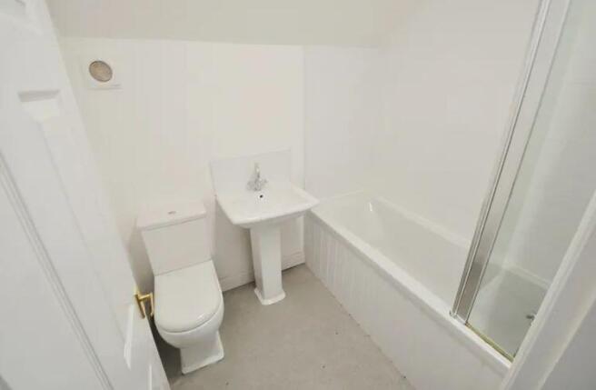 185 Bedford Road, Bootle, Merseyside, L20 2DR photo 4
