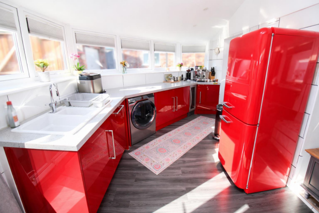 Kitchen.png