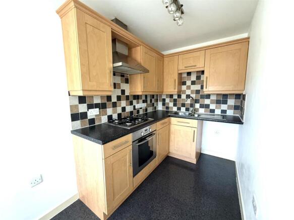 81 EATON DRIVE KIT NEW.jpeg